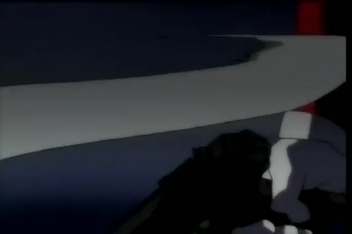 [Tsukyio Editing Resources] Hellsing (Episode 7) Raw Clips (215) (tsukyio.com).mp4